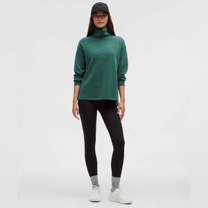 Lululemon long sleeve top